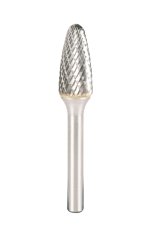 FR/HF 100F/6/S/6х18х6 (295971)